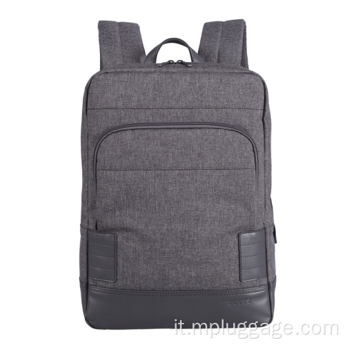 Zaino per laptop business con personalità